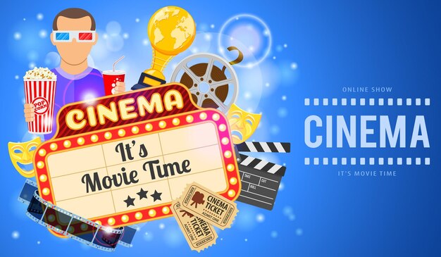 Browse 2025 genres on Gomovies’s catalog